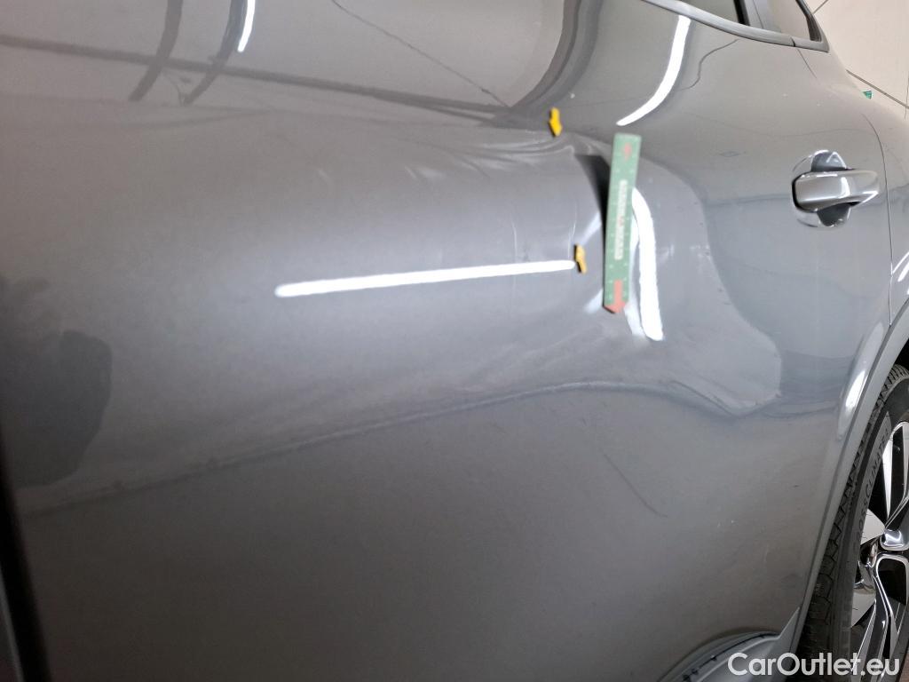  Renault  Arkana  Business 1.6 E-TECH Hybrid 145CV BVA6 E6d #7