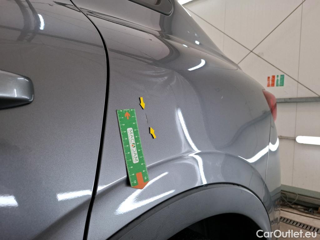  Renault  Arkana  Business 1.6 E-TECH Hybrid 145CV BVA6 E6d #32