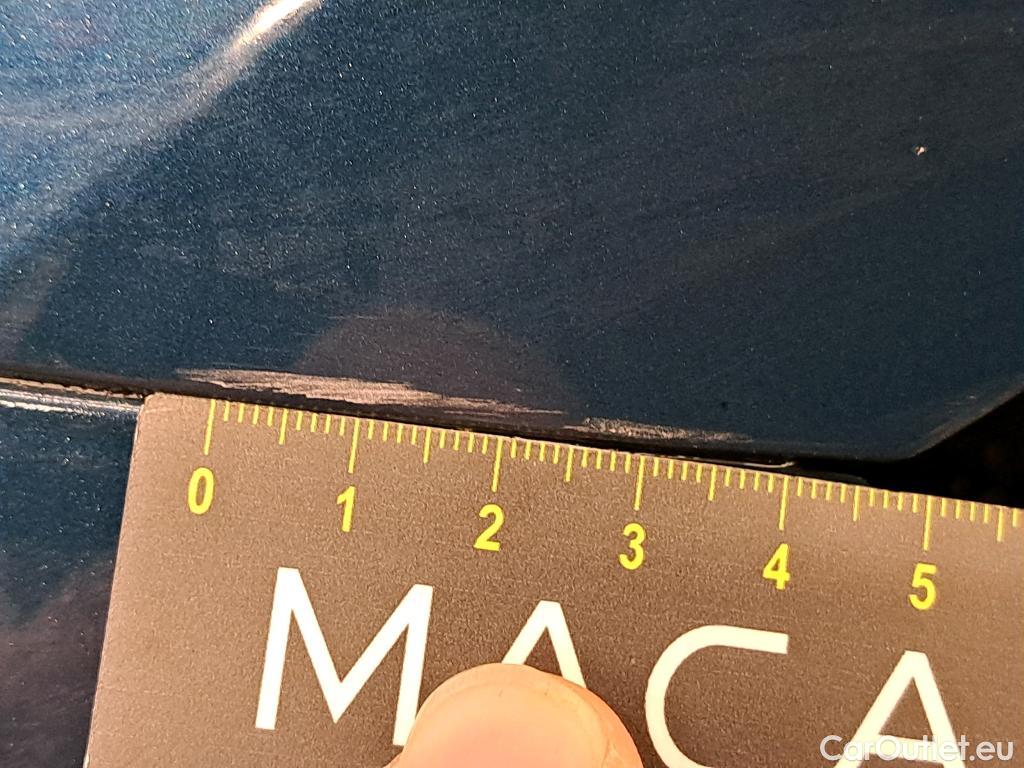  Peugeot  508 PEUGEOT  SW / 2018 / 5P / Break PureTech 130 S&S EAT8 Active Pack #67