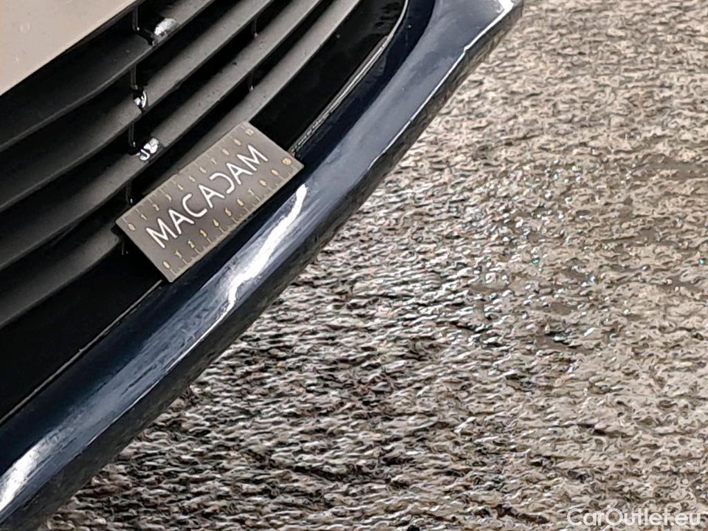  Peugeot  508 PEUGEOT  SW / 2018 / 5P / Break PureTech 130 S&S EAT8 Active Pack #17