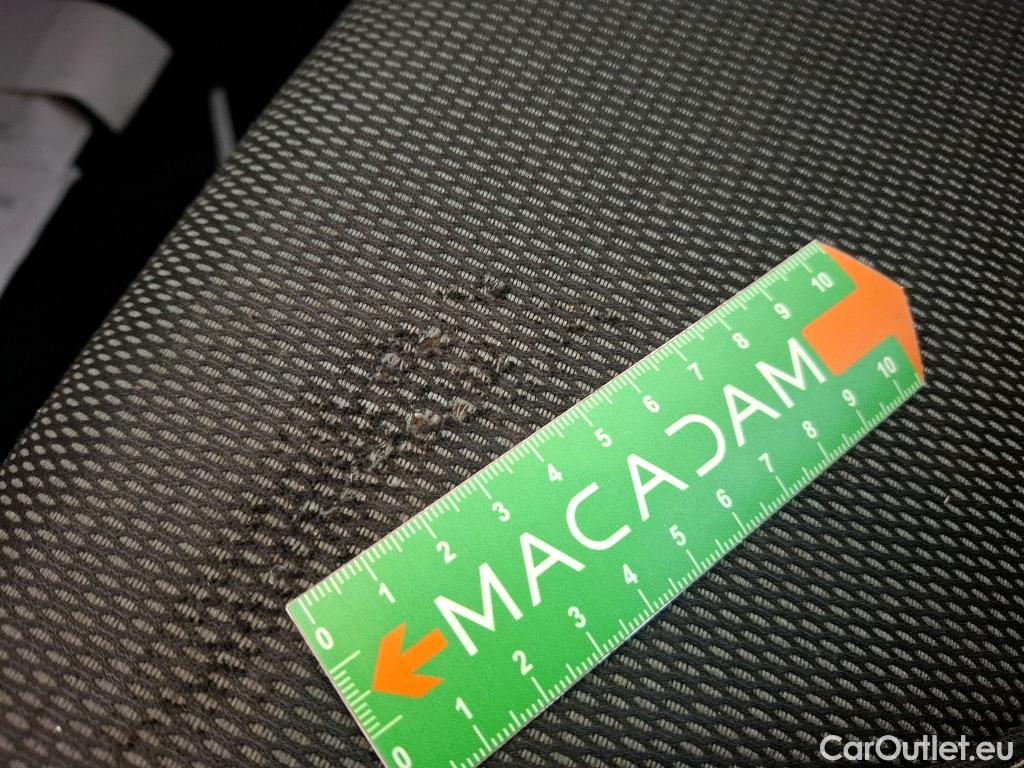  Renault  Clio  IV Business 1.5 dCi 75CV BVM5 E6 #4