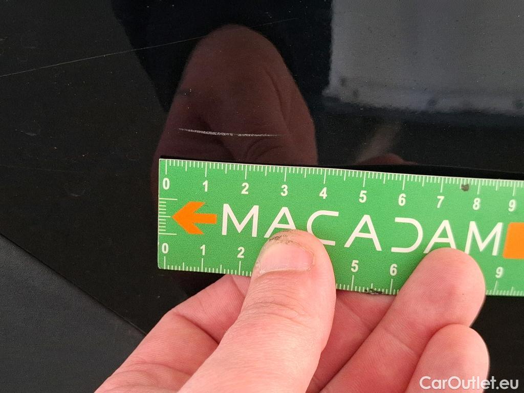  Peugeot  5008  Allure Pack 1.5 HDi 130CV BVA8 7 Sieges E6d #43