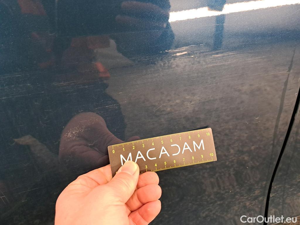  Peugeot  508 PEUGEOT  SW / 2018 / 5P / Break PureTech 130 S&S EAT8 Active Pack #32