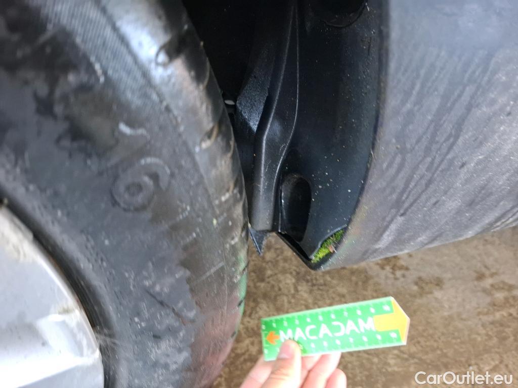  Renault  Clio  IV Business 1.5 dCi 75CV BVM5 E6 #15