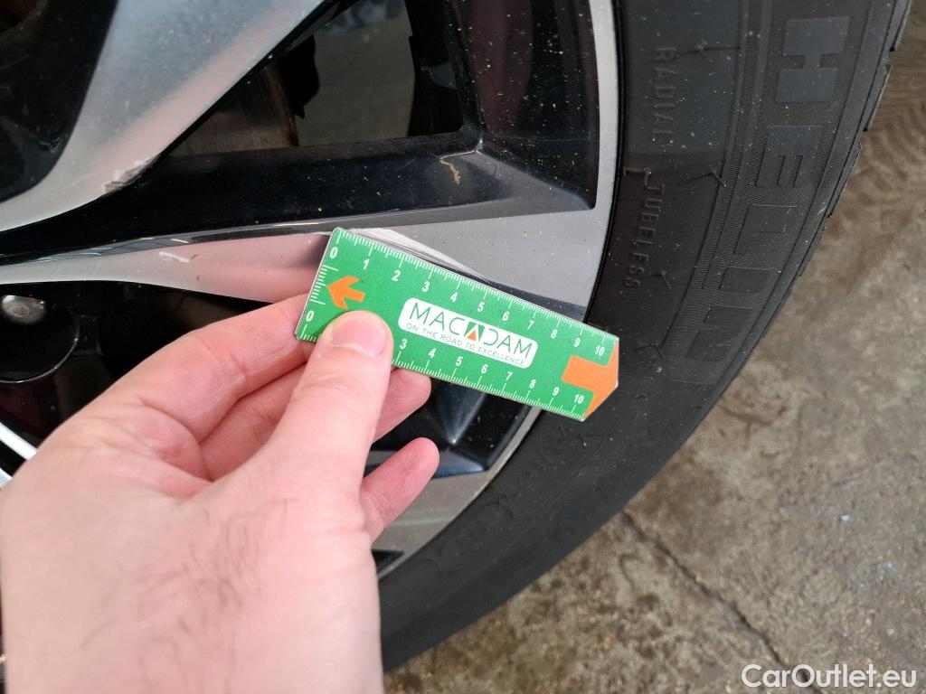  Renault  Arkana  Business 1.6 E-TECH Hybrid 145CV BVA6 E6d #17