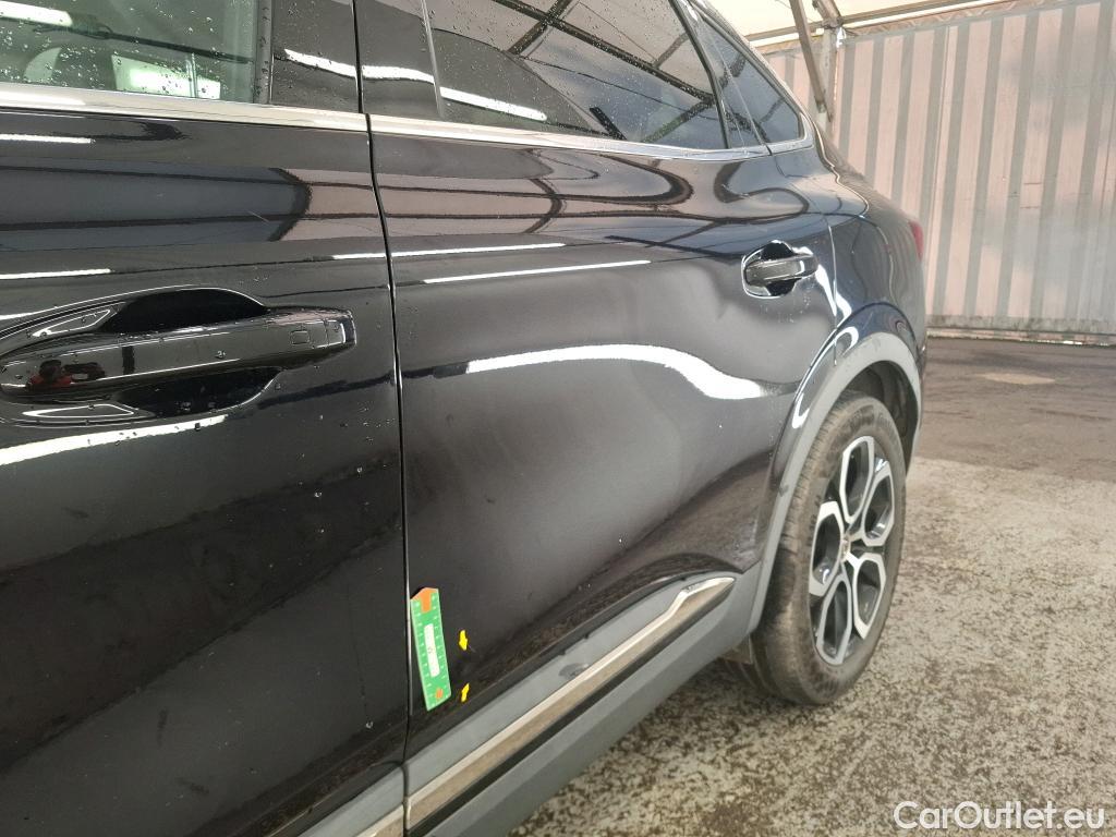  Renault  Arkana  Intens 1.6 E-TECH Hybrid 145CV BVA6 E6d #20