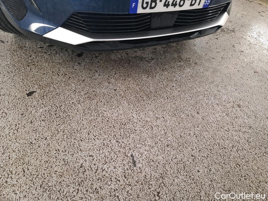  Peugeot  5008 PEUGEOT  / 2020 / 5P / SUV BlueHDi 130 S&S EAT8 GT Pack #5
