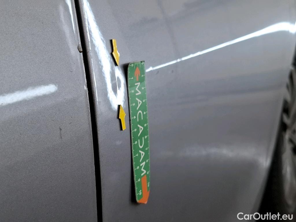  Peugeot  508  Active Business 1.5 HDi 130CV BVM6 E6d #19