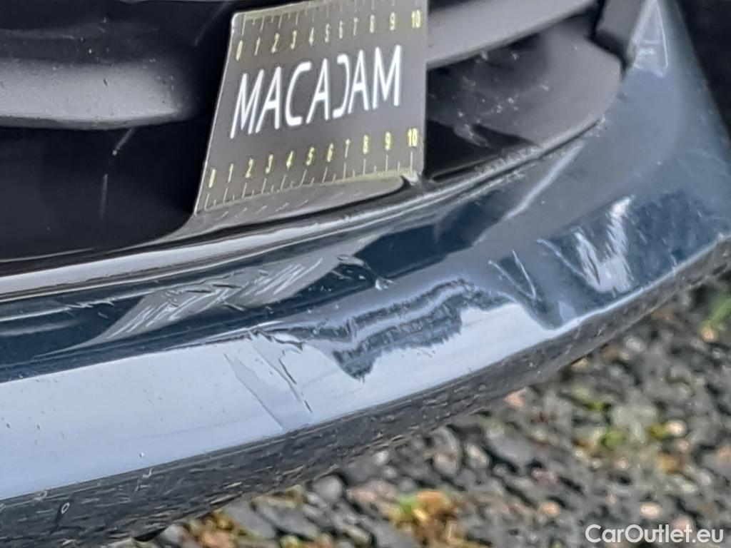  Peugeot  508 PEUGEOT  SW / 2018 / 5P / Break PureTech 130 S&S EAT8 Active Pack #25