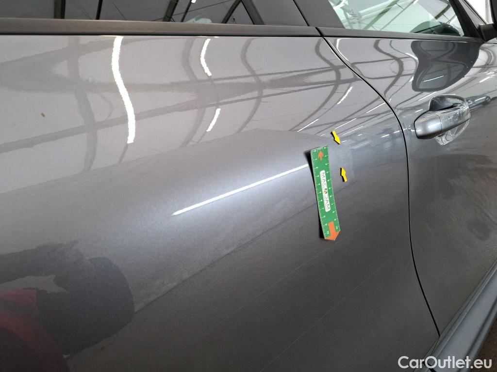  Renault  Arkana  Business 1.6 E-TECH Hybrid 145CV BVA6 E6d #35