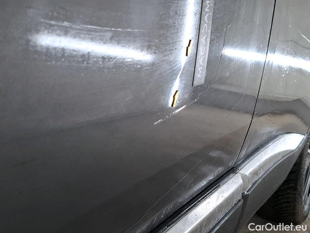  Peugeot  5008 PEUGEOT  / 2020 / 5P / SUV BlueHDi 180 S&S EAT8 GT Pack #27