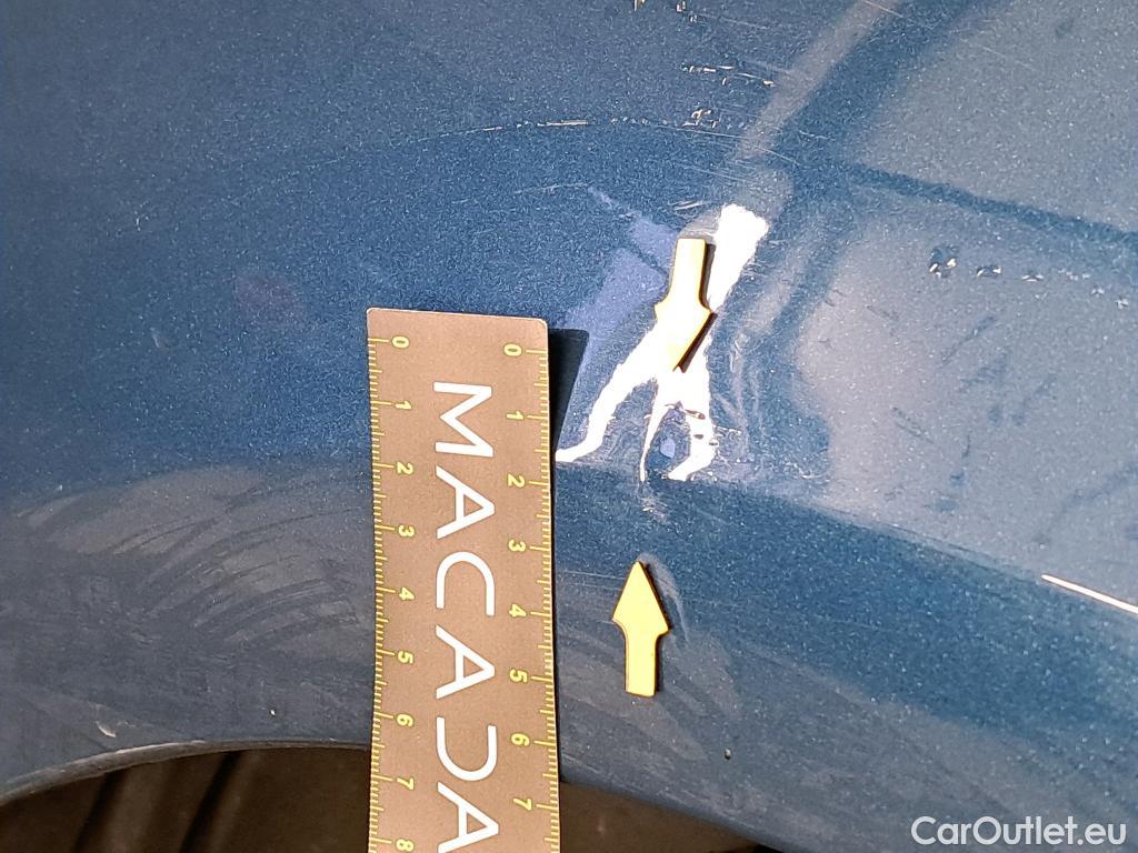  Peugeot  508 PEUGEOT  SW / 2018 / 5P / Break PureTech 130 S&S EAT8 Active Pack #65