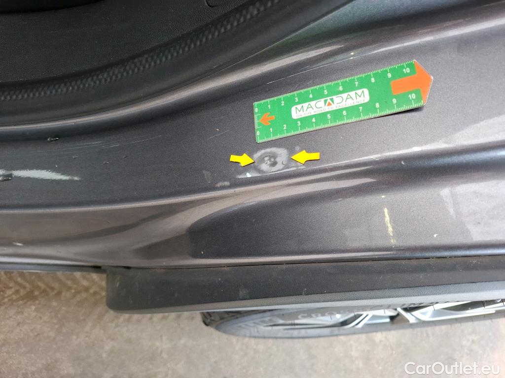  Renault  Arkana  Business 1.6 E-TECH Hybrid 145CV BVA6 E6d #31