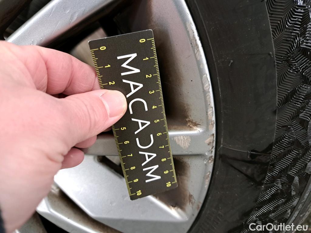  Peugeot  508 PEUGEOT  SW / 2018 / 5P / Break PureTech 130 S&S EAT8 Active Pack #56