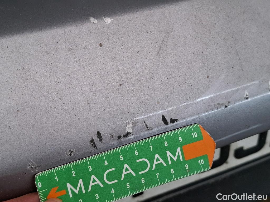  Peugeot  508  Active Business 1.5 HDi 130CV BVM6 E6d #15