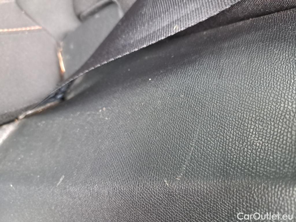  Peugeot  508 PEUGEOT  SW / 2018 / 5P / Break PureTech 130 S&S EAT8 Active Pack #73