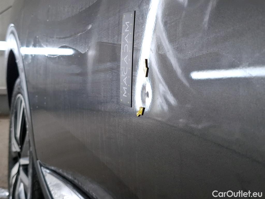  Peugeot  5008 PEUGEOT  / 2020 / 5P / SUV BlueHDi 180 S&S EAT8 GT Pack #29