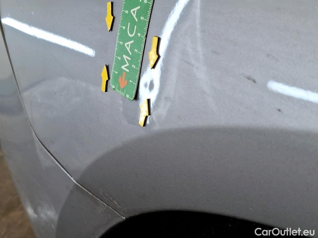  Peugeot  508  Active Business 1.5 HDi 130CV BVM6 E6d #4