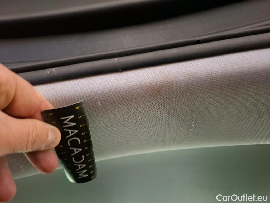  Peugeot  508 PEUGEOT  SW / 2018 / 5P / Break BlueHDi 130 S&S EAT8 Allure Pack #16