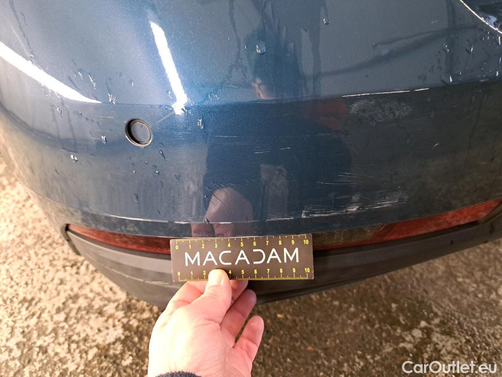  Peugeot  508 PEUGEOT  SW / 2018 / 5P / Break PureTech 130 S&S EAT8 Active Pack #3