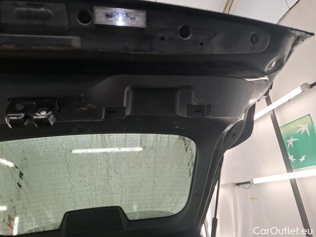  Renault  Arkana  Intens 1.6 E-TECH Hybrid 145CV BVA6 E6d #4