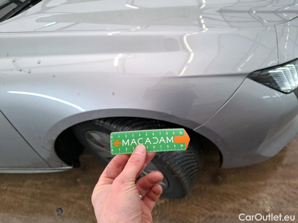  Peugeot  508  Active Business 1.5 HDi 130CV BVM6 E6d #5