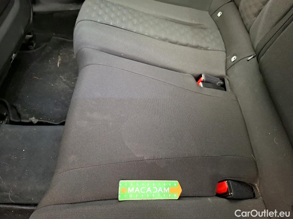  Peugeot  508  Active Business 1.5 HDi 130CV BVM6 E6d #24