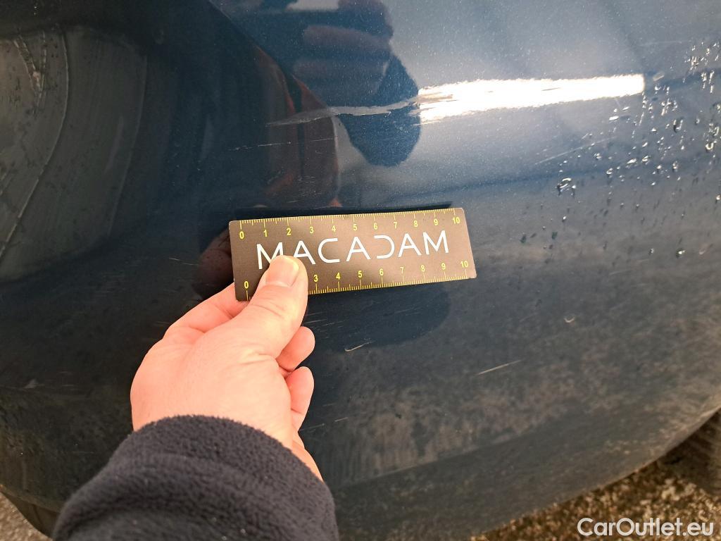  Peugeot  508 PEUGEOT  SW / 2018 / 5P / Break PureTech 130 S&S EAT8 Active Pack #6