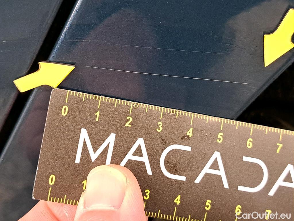  Peugeot  508 PEUGEOT  SW / 2018 / 5P / Break PureTech 130 S&S EAT8 Active Pack #46