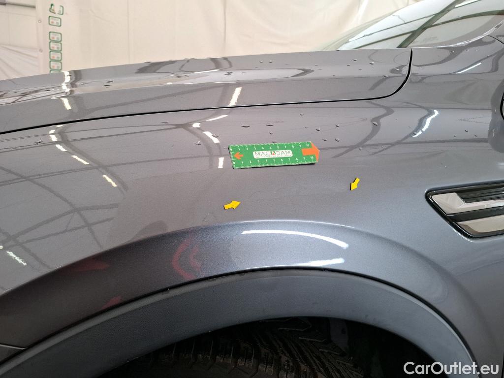  Renault  Arkana  Business 1.6 E-TECH Hybrid 145CV BVA6 E6d #5