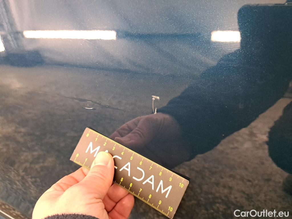  Peugeot  508 PEUGEOT  SW / 2018 / 5P / Break PureTech 130 S&S EAT8 Active Pack #38