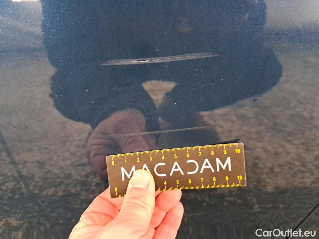  Peugeot  508 PEUGEOT  SW / 2018 / 5P / Break PureTech 130 S&S EAT8 Active Pack #37