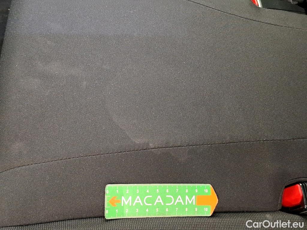  Peugeot  508  Active Business 1.5 HDi 130CV BVM6 E6d #25