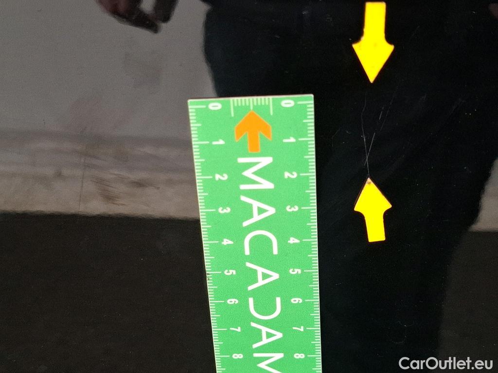  Peugeot  5008  Allure Pack 1.5 HDi 130CV BVA8 7 Sieges E6d #31