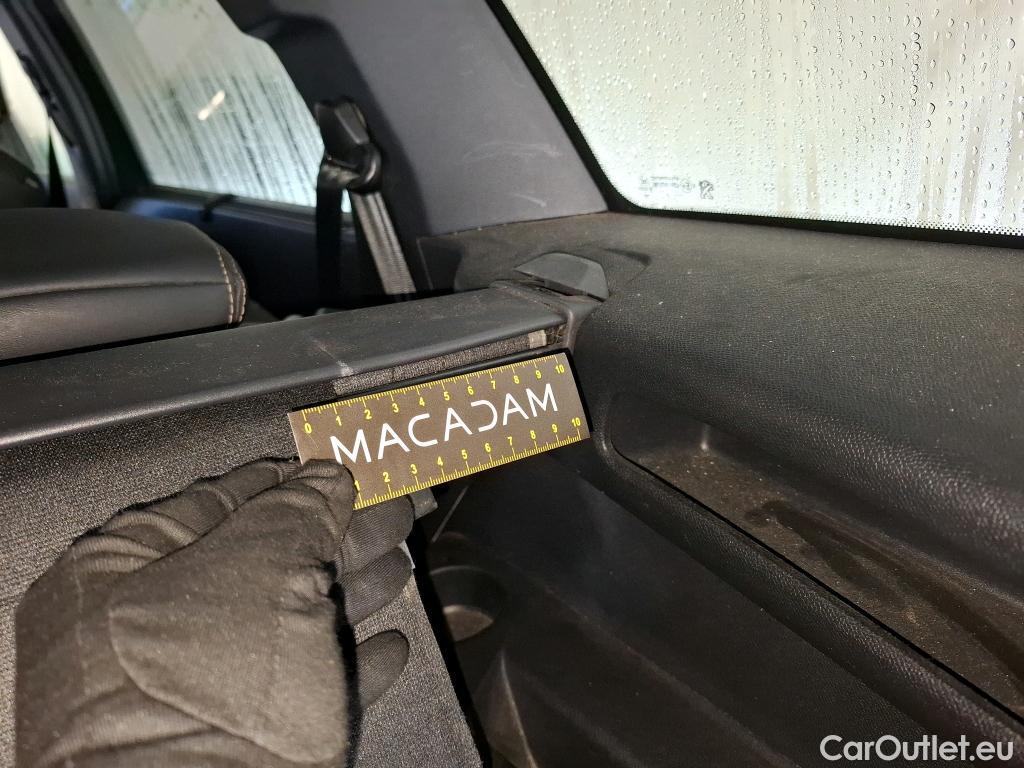  Peugeot  5008 PEUGEOT  / 2020 / 5P / SUV BlueHDi 180 S&S EAT8 GT Pack #25