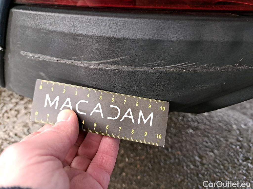  Peugeot  508 PEUGEOT  SW / 2018 / 5P / Break PureTech 130 S&S EAT8 Active Pack #72