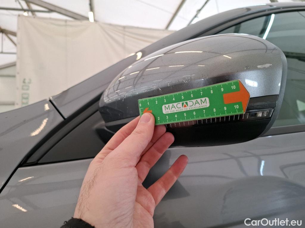  Renault  Arkana  Business 1.6 E-TECH Hybrid 145CV BVA6 E6d #42