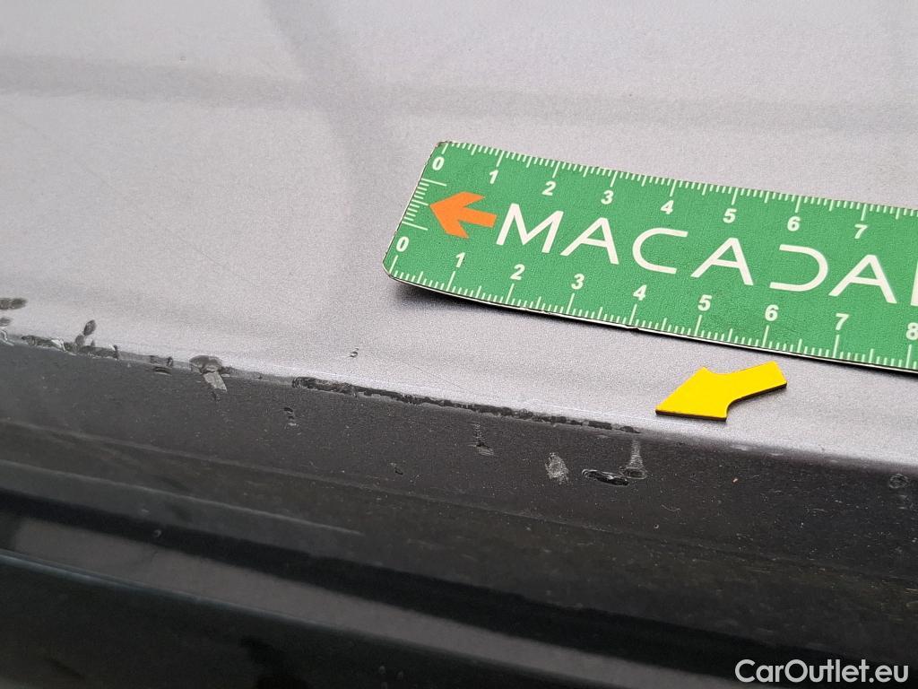  Peugeot  508  Active Business 1.5 HDi 130CV BVM6 E6d #9