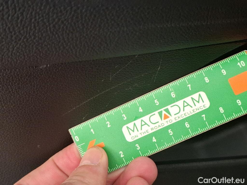  Renault  Arkana  Intens 1.6 E-TECH Hybrid 145CV BVA6 E6d #19