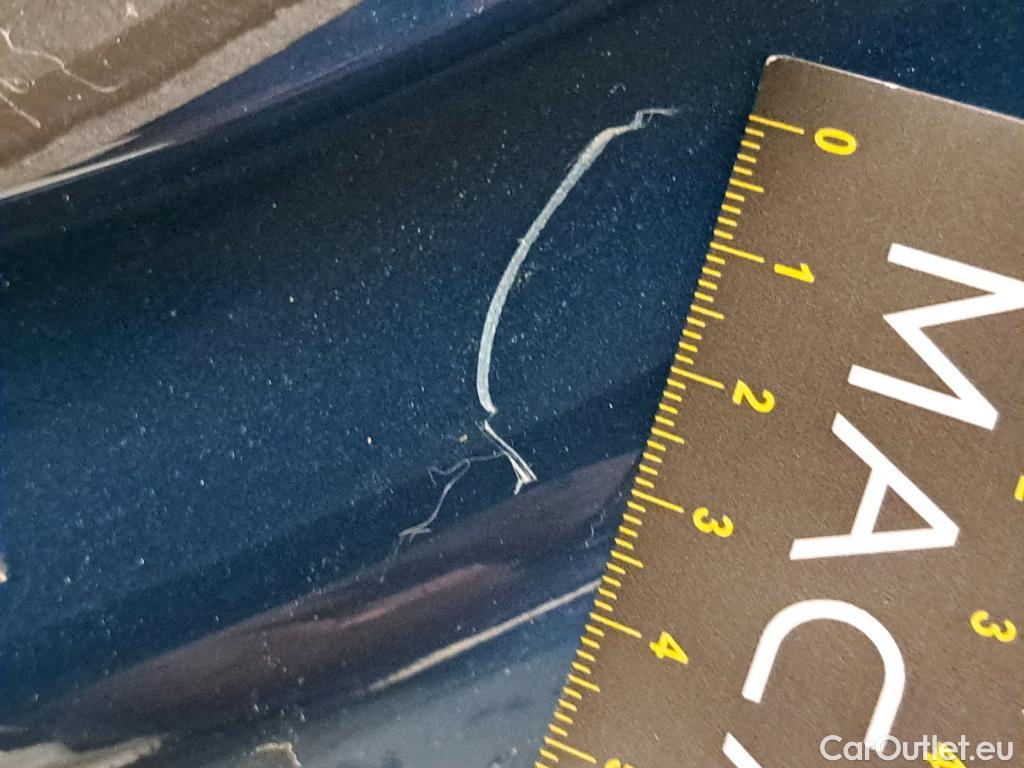  Peugeot  508 PEUGEOT  SW / 2018 / 5P / Break PureTech 130 S&S EAT8 Active Pack #52