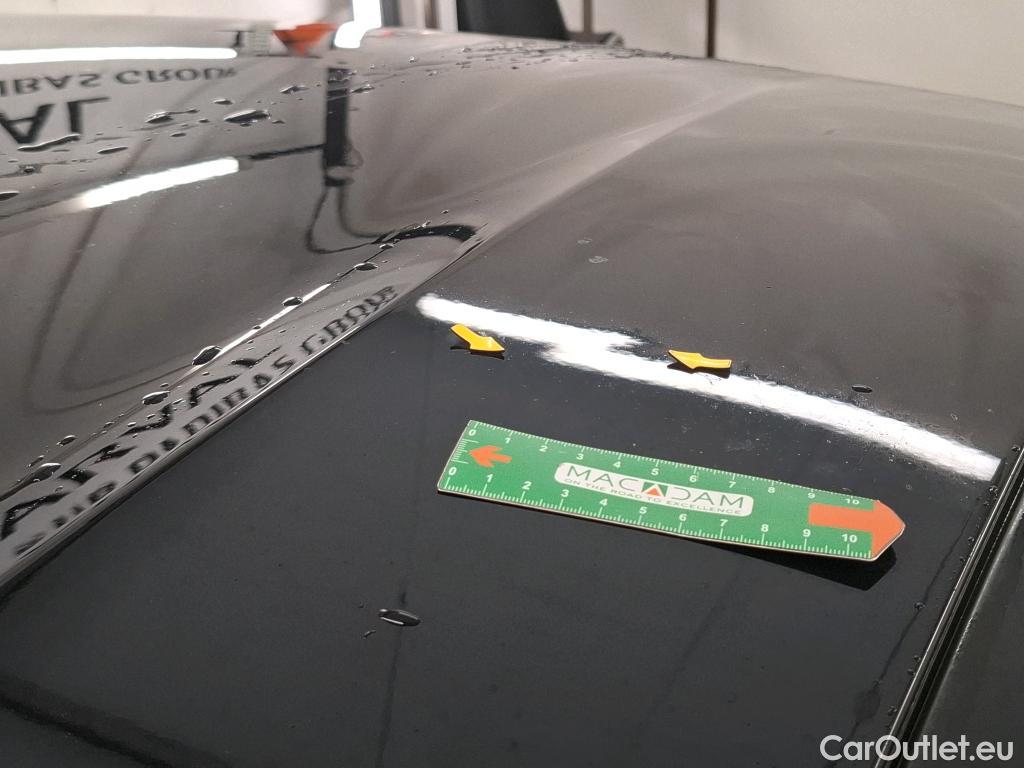  Renault  Arkana  Intens 1.6 E-TECH Hybrid 145CV BVA6 E6d #3