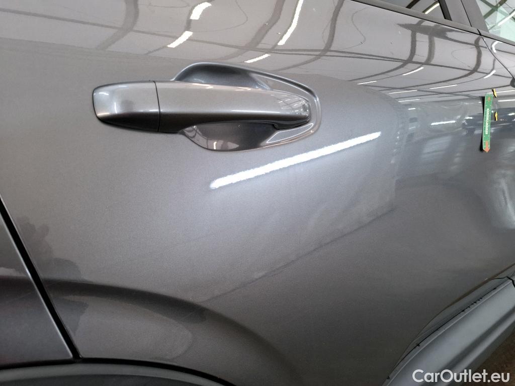  Renault  Arkana  Business 1.6 E-TECH Hybrid 145CV BVA6 E6d #34