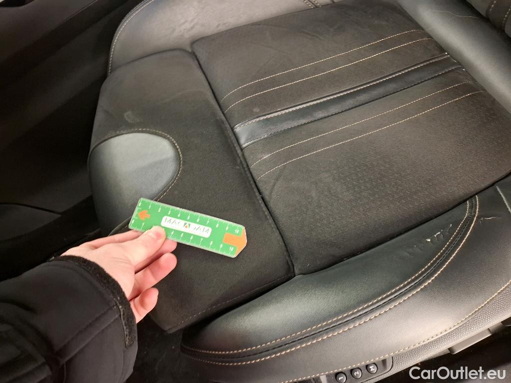  Peugeot  5008 PEUGEOT  / 2020 / 5P / SUV BlueHDi 130 S&S EAT8 GT Pack #34