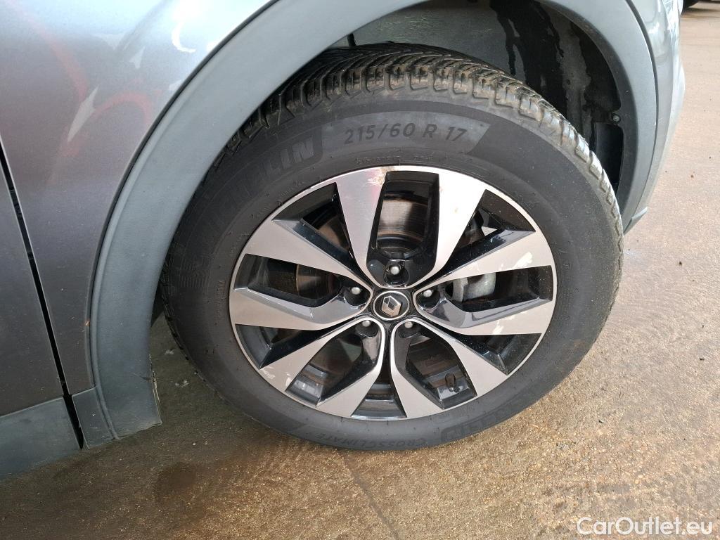  Renault  Arkana  Business 1.6 E-TECH Hybrid 145CV BVA6 E6d #19