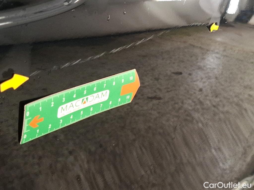  Renault  Arkana  Intens 1.6 E-TECH Hybrid 145CV BVA6 E6d #11