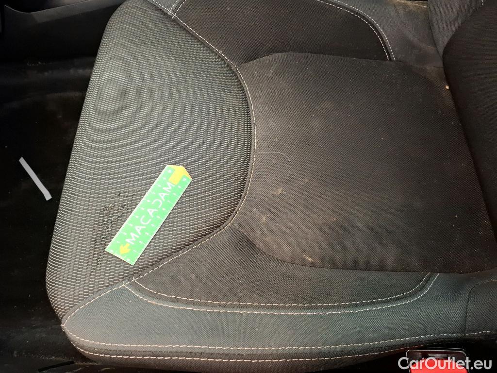  Renault  Clio  IV Business 1.5 dCi 75CV BVM5 E6 #3