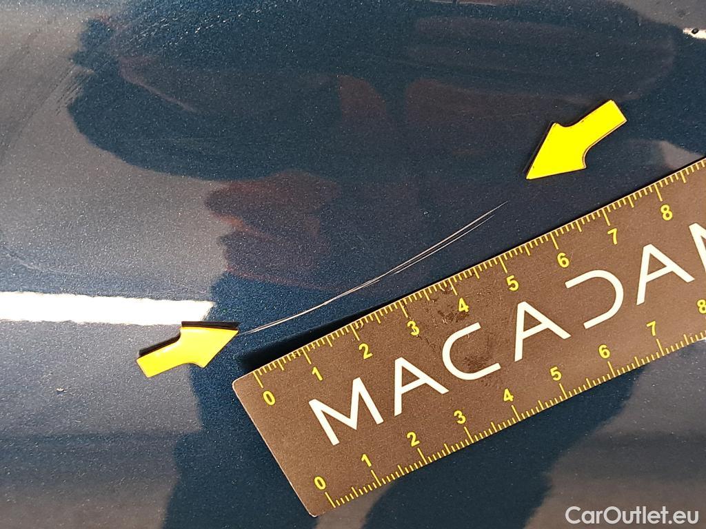  Peugeot  508 PEUGEOT  SW / 2018 / 5P / Break PureTech 130 S&S EAT8 Active Pack #45