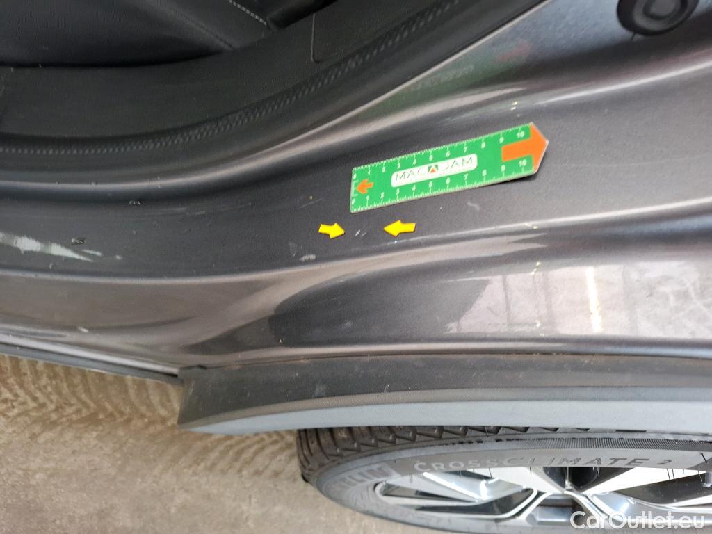  Renault  Arkana  Business 1.6 E-TECH Hybrid 145CV BVA6 E6d #30