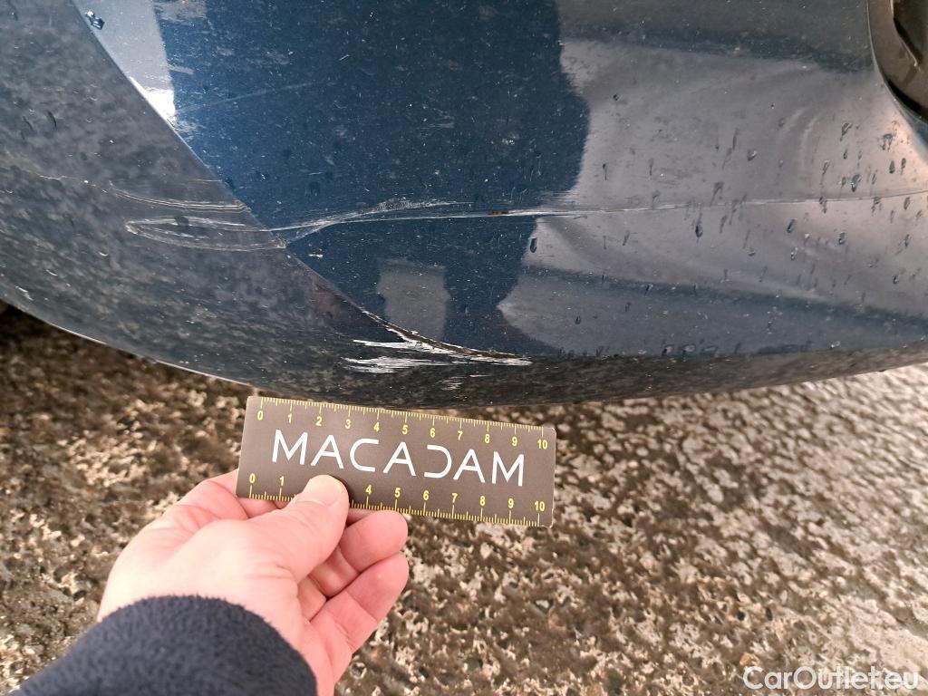  Peugeot  508 PEUGEOT  SW / 2018 / 5P / Break PureTech 130 S&S EAT8 Active Pack #12