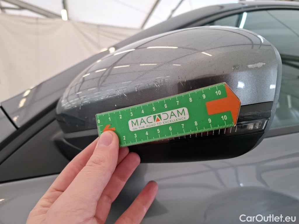  Renault  Arkana  Business 1.6 E-TECH Hybrid 145CV BVA6 E6d #43